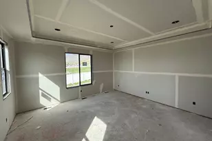 286 W Summerhill Ln, Centerville, UT 84014 - Photo 13