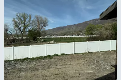 286 W Summerhill Ln, Centerville, UT 84014 - Photo 21