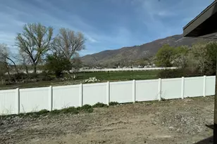 286 W Summerhill Ln, Centerville, UT 84014 - Photo 21