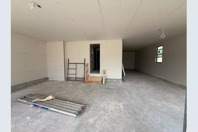 286 W Summerhill Ln, Centerville, UT 84014 - Photo 11