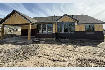 286 W Summerhill Ln, Centerville, UT 84014 - Photo 19