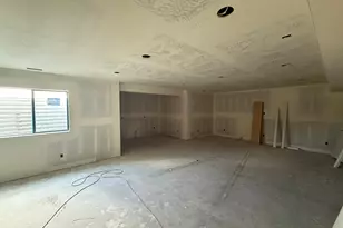 286 W Summerhill Ln, Centerville, UT 84014 - Photo 25