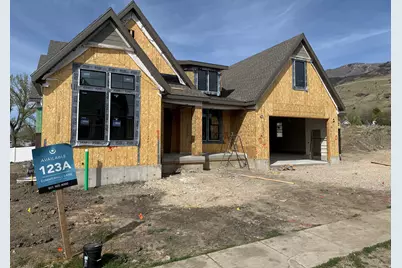 286 W Summerhill Ln, Centerville, UT 84014 - Photo 5