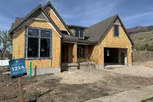 286 W Summerhill Ln, Centerville, UT 84014 - Photo 5