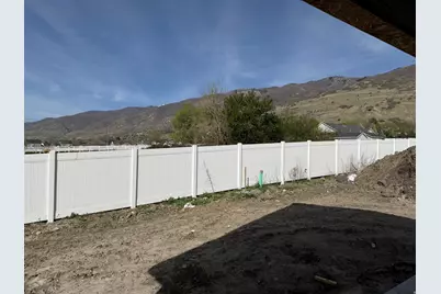 286 W Summerhill Ln, Centerville, UT 84014 - Photo 21
