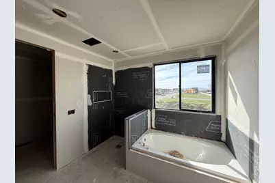 286 W Summerhill Ln, Centerville, UT 84014 - Photo 13