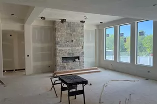 286 W Summerhill Ln, Centerville, UT 84014 - Photo 9