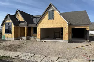 286 W Summerhill Ln, Centerville, UT 84014 - Photo 1