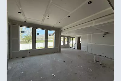 286 W Summerhill Ln, Centerville, UT 84014 - Photo 7