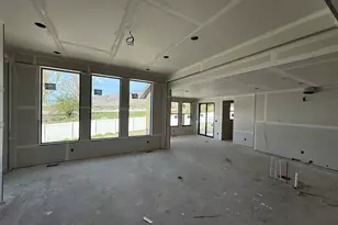 286 W Summerhill Ln, Centerville, UT 84014 - Photo 7