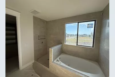 286 W Summerhill Ln, Centerville, UT 84014 - Photo 21