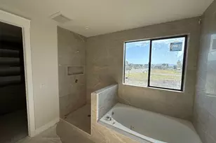 286 W Summerhill Ln, Centerville, UT 84014 - Photo 21
