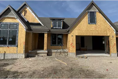 286 W Summerhill Ln, Centerville, UT 84014 - Photo 3