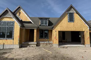 286 W Summerhill Ln, Centerville, UT 84014 - Photo 3