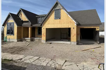 286 W Summerhill Ln, Centerville, UT 84014 - Photo 5