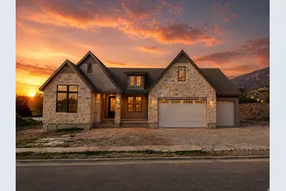 286 W Summerhill Ln, Centerville, UT 84014 - Photo 3