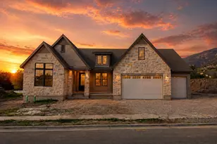 286 W Summerhill Ln, Centerville, UT 84014 - Photo 3