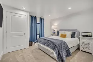 155 N 6500 E, Huntsville, UT 84317 - Photo 37