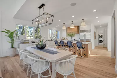 155 N 6500 E #2, Huntsville, UT 84317 - Photo 11