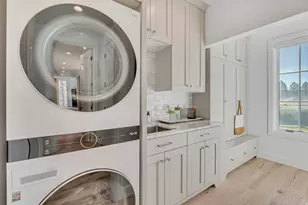 155 N 6500 E, Huntsville, UT 84317 - Photo 17