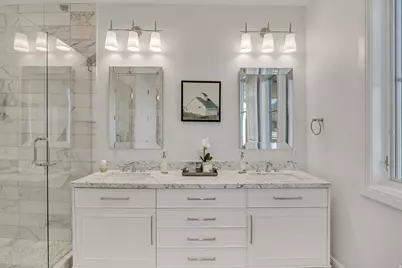 155 N 6500 E #2, Huntsville, UT 84317 - Photo 21