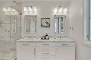 155 N 6500 E, Huntsville, UT 84317 - Photo 21