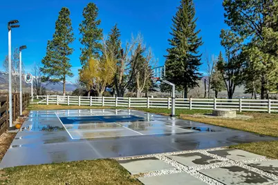 155 N 6500 E #2, Huntsville, UT 84317 - Photo 47