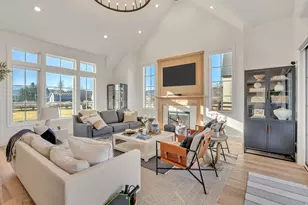 155 N 6500 E, Huntsville, UT 84317 - Photo 15