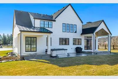 155 N 6500 E #2, Huntsville, UT 84317 - Photo 45