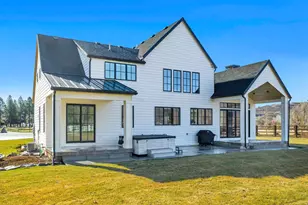 155 N 6500 E, Huntsville, UT 84317 - Photo 45