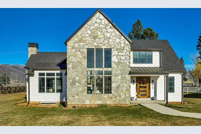 155 N 6500 E #2, Huntsville, UT 84317 - Photo 1