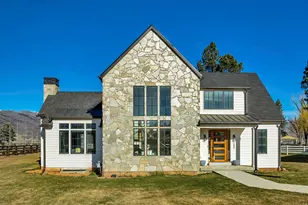 155 N 6500 E, Huntsville, UT 84317 - Photo 1