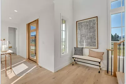 155 N 6500 E #2, Huntsville, UT 84317 - Photo 5