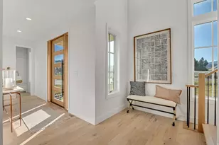 155 N 6500 E, Huntsville, UT 84317 - Photo 5