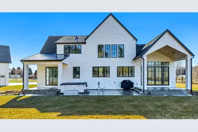 155 N 6500 E #2, Huntsville, UT 84317 - Photo 43