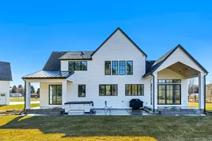 155 N 6500 E, Huntsville, UT 84317 - Photo 43