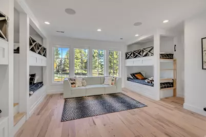 155 N 6500 E #2, Huntsville, UT 84317 - Photo 29