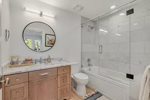 155 N 6500 E, Huntsville, UT 84317 - Photo 31