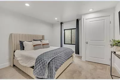 155 N 6500 E #2, Huntsville, UT 84317 - Photo 39