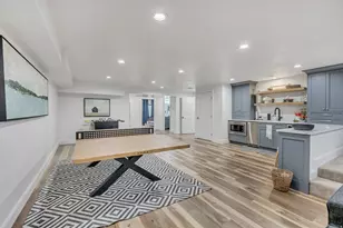 155 N 6500 E, Huntsville, UT 84317 - Photo 33