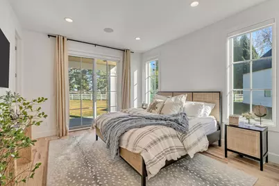 155 N 6500 E #2, Huntsville, UT 84317 - Photo 19