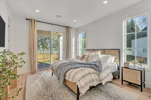 155 N 6500 E, Huntsville, UT 84317 - Photo 19