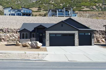 3038 N Mountain Rd #215, North Ogden, UT 84414 - Photo 1