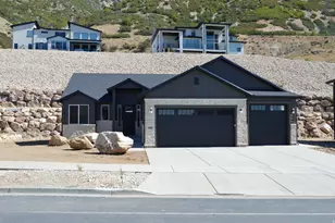 3038 N Mountain Rd, North Ogden, UT 84414 - Photo 1
