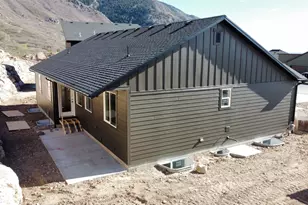 3038 N Mountain Rd, North Ogden, UT 84414 - Photo 43