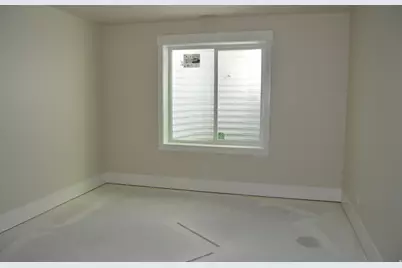 3038 N Mountain Rd #215, North Ogden, UT 84414 - Photo 35