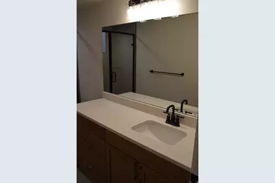 3038 N Mountain Rd #215, North Ogden, UT 84414 - Photo 55