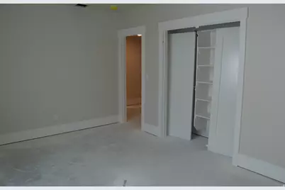 3038 N Mountain Rd #215, North Ogden, UT 84414 - Photo 39