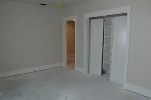 3038 N Mountain Rd, North Ogden, UT 84414 - Photo 39