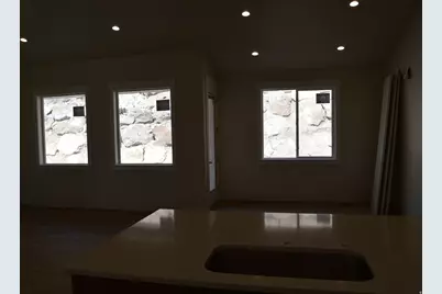 3038 N Mountain Rd #215, North Ogden, UT 84414 - Photo 9